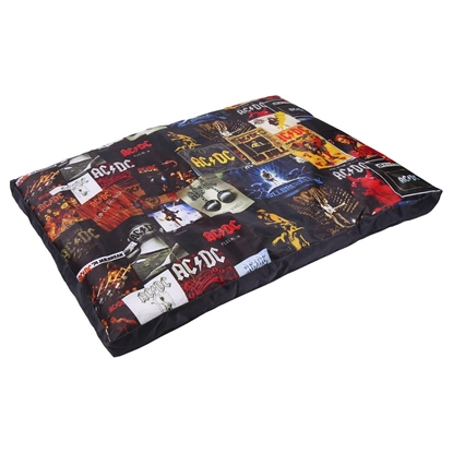 Picture of ACDC DOG MATTRESS